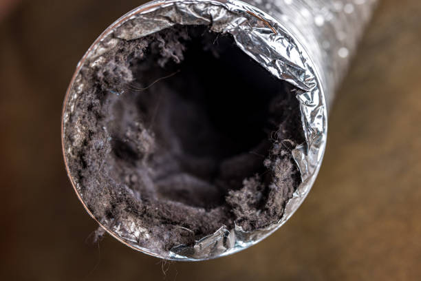 Best Ductwork Odor Removal in Greenland, AR